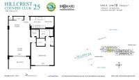 Floor Plan Thumbnail